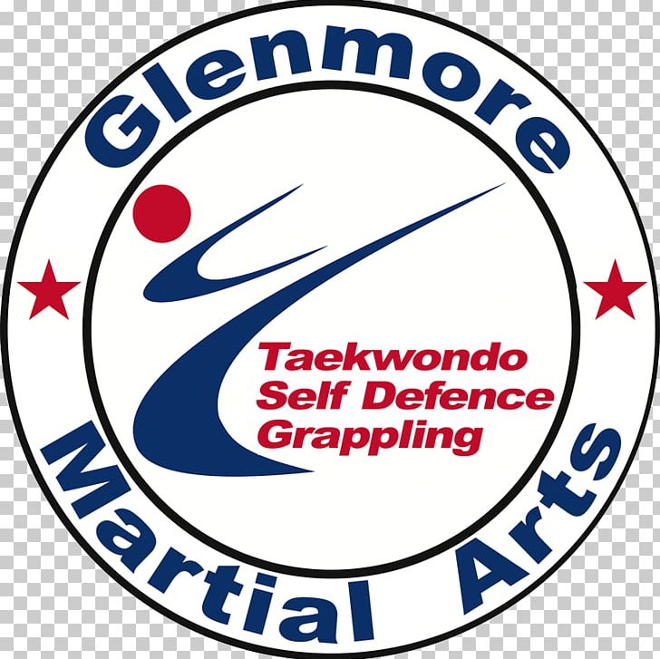 Glenmore Martial Arts Glenmore PNG, Clipart, Area, Art, Brand, Circle, Combat Sport Free PNG Download