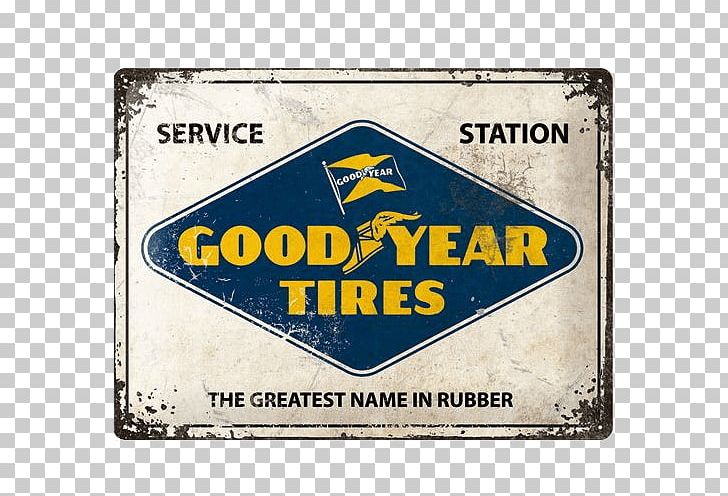 Goodyear Blimp Car Goodyear Tire And Rubber Company Filling Station PNG, Clipart, Area, Automobile Repair Shop, Brand, Car, Charles Goodyear Free PNG Download