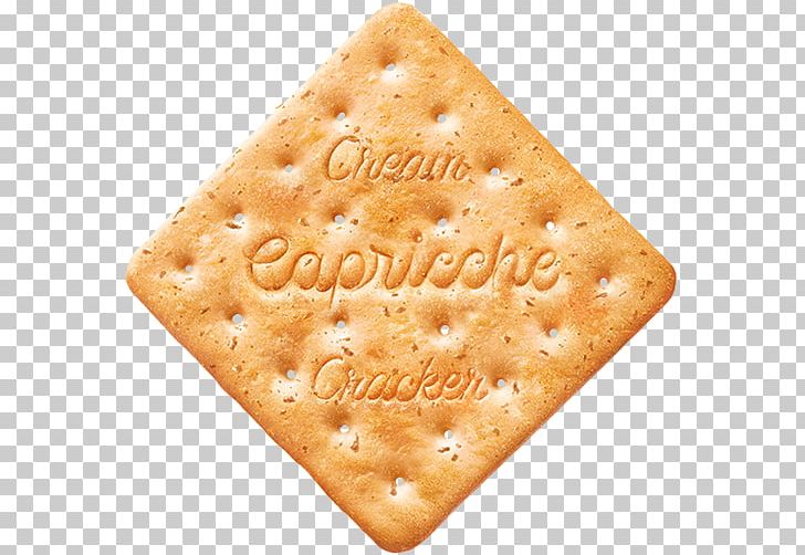 Graham Cracker Saltine Cracker Biscuits Food PNG, Clipart, Baked Goods, Baking, Biscuit, Biscuits, Cookie Free PNG Download