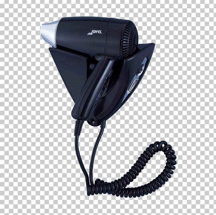 Hair Dryers Hotel Cheap Essiccatoio PNG, Clipart, Capelli, Cheap, Color, Communication Accessory, Electricity Free PNG Download