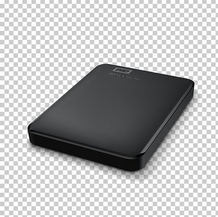 Hard Drives Data Storage Measuring Scales Battery Terabyte PNG, Clipart, Accuracy And Precision, Computer Hardware, Data Storage, Doitasun, Electronic Device Free PNG Download