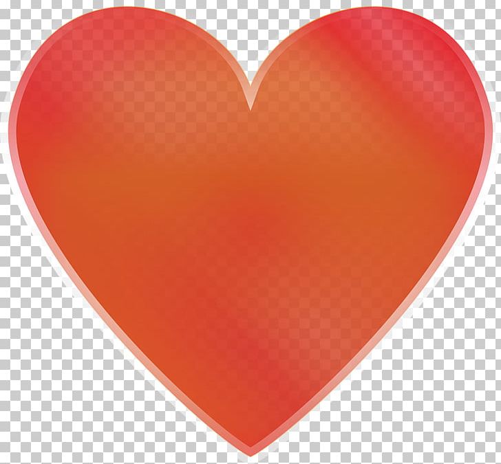 Heart Red PNG, Clipart, Drawing, Force, Heart, Love, Objects Free PNG Download