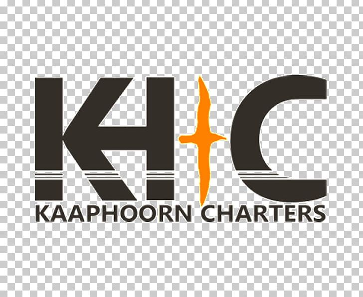 Hoorn Cape Horn Charters Marina Cape Horn IJsselmeer Sloop PNG, Clipart, Amsterdam, Boat, Brand, Hoorn, Ijsselmeer Free PNG Download