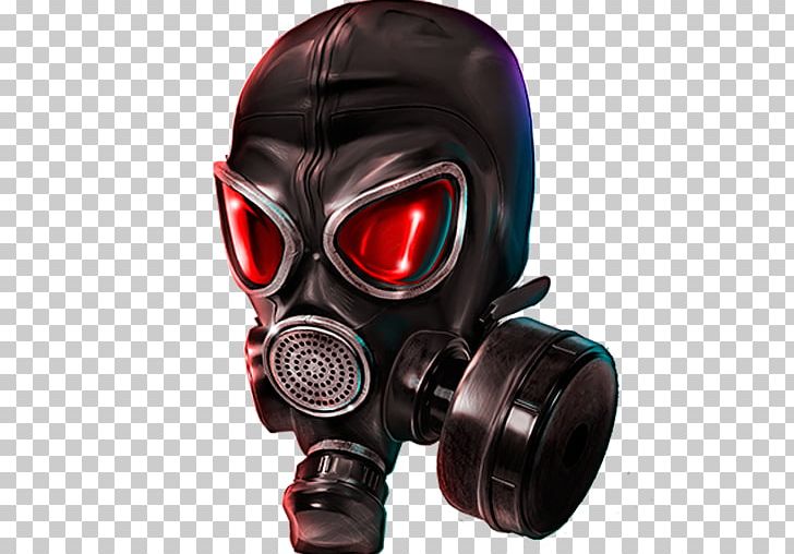 Infected Souls Navy SEAL Alone Android Sen No Hatou PNG, Clipart, Arma Biologica, Computer Icons, Game, Gas Mask, Go Free Free PNG Download