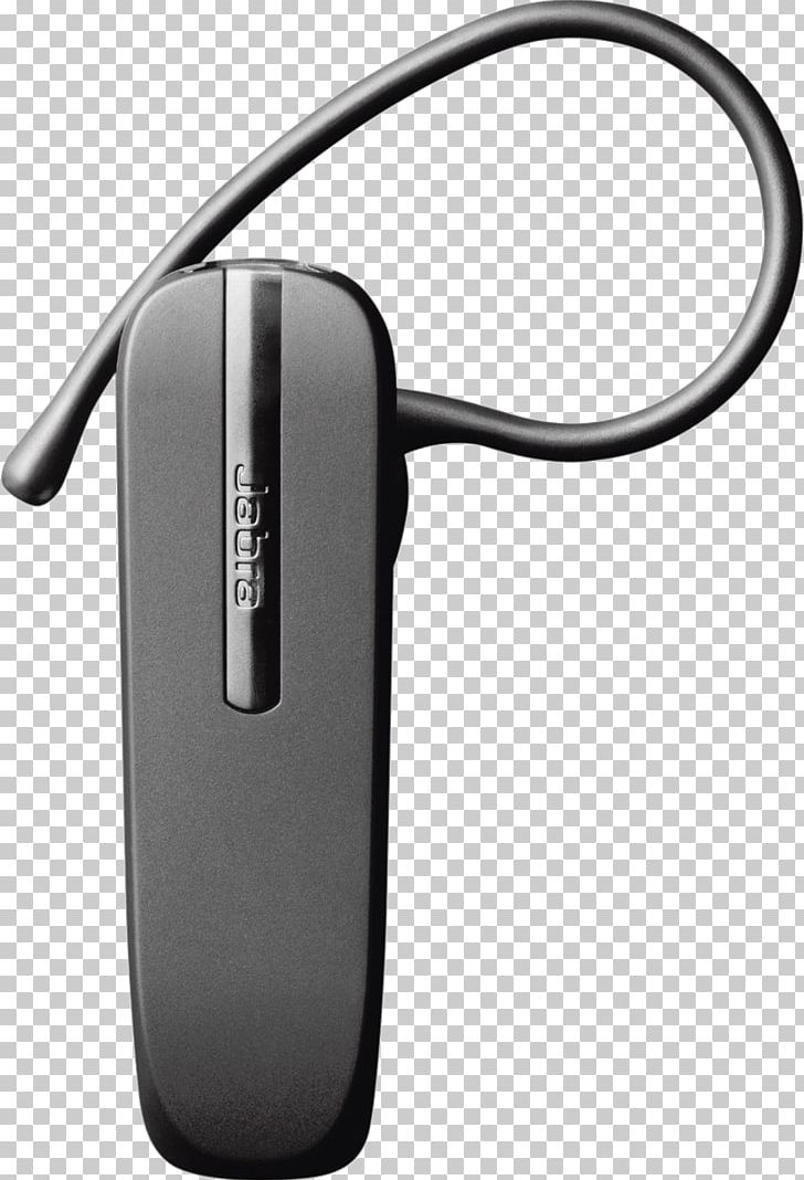 Jabra BT2046 Headphones Headset Bluetooth PNG, Clipart, Audio, Audio Equipment, Bluetooth, Communication Device, Electronic Device Free PNG Download