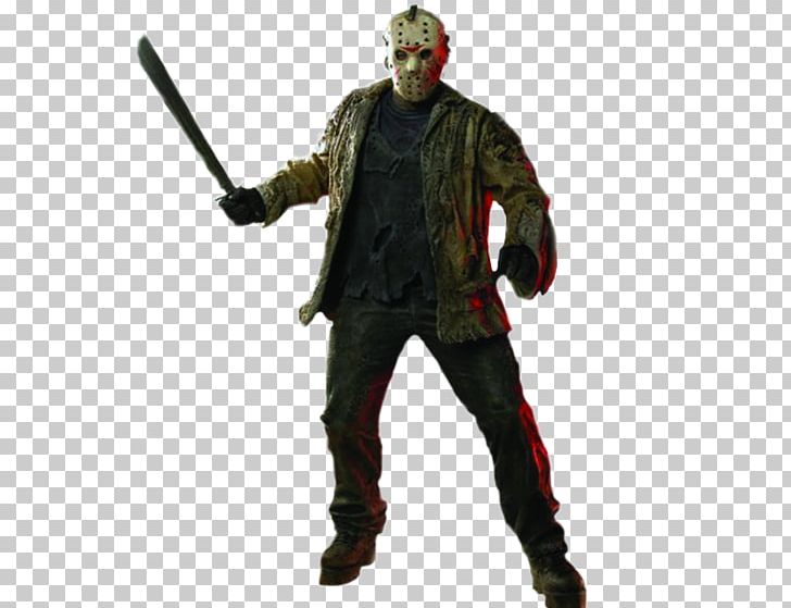 Jason Voorhees Freddy Krueger Michael Myers Action & Toy Figures Friday The 13th PNG, Clipart, Action, Amp, Freddy Krueger, Friday The 13th, Jason Voorhees Free PNG Download