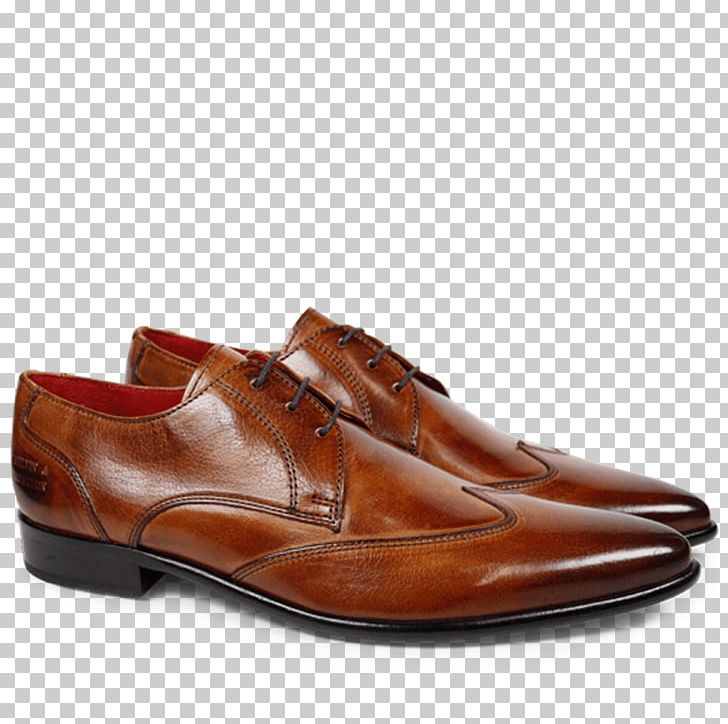 Leather Oxford Shoe Derby Shoe Tan PNG, Clipart, Boot, Brown, Color, Derby Shoe, Derby Shoes Free PNG Download