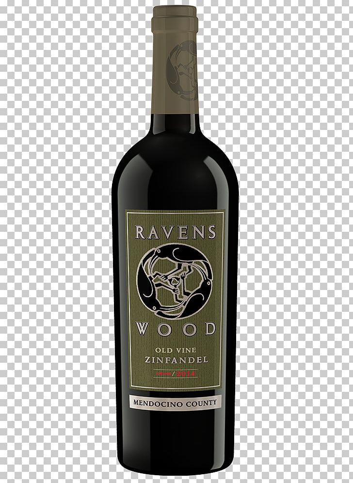 Liqueur 2005 Ravenswood "Old Vine" Sonoma County Zinfandel Napa Valley AVA Wine PNG, Clipart, Alcoholic Beverage, Bottle, Cabernet Sauvignon, Common Grape Vine, Dessert Wine Free PNG Download