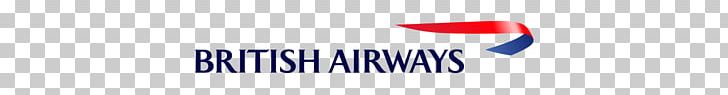 Logo Brand Font Desktop Eyelash PNG, Clipart, Airbus A320, Blue, Brand, British Airways, Closeup Free PNG Download