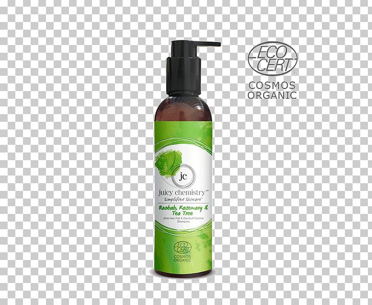 Lotion Baby Shampoo Dandruff Hair Care PNG, Clipart, Baby Shampoo, Baobab Tree, Chemistry, Dandruff, Hair Free PNG Download