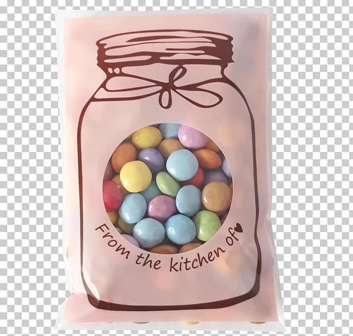 Mason Jar Your Goodiebag Plastic Adhesive PNG, Clipart, Adhesive, Child, Egg, Jar, Kids With Bag Free PNG Download