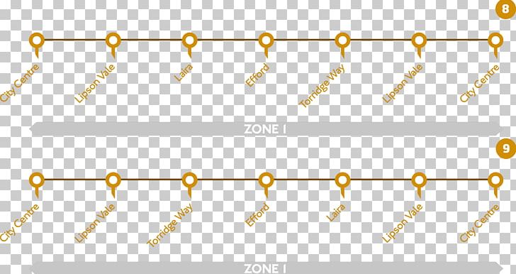 Material Line Body Jewellery Angle PNG, Clipart, Angle, Art, Body, Body Jewellery, Body Jewelry Free PNG Download