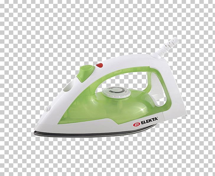 Material Small Appliance PNG, Clipart, Electric Iron, Hardware, Material, Small Appliance Free PNG Download