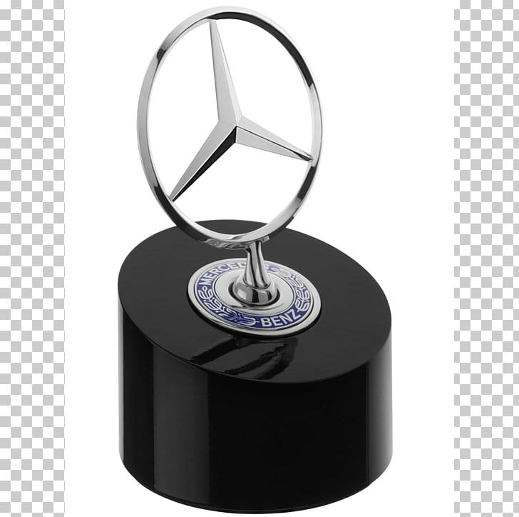 Mercedes-Benz Challenge Car Santarsieri Motors PNG, Clipart, Car, Clothing Accessories, Daimler Ag, Hood, Mercedes Benz Free PNG Download
