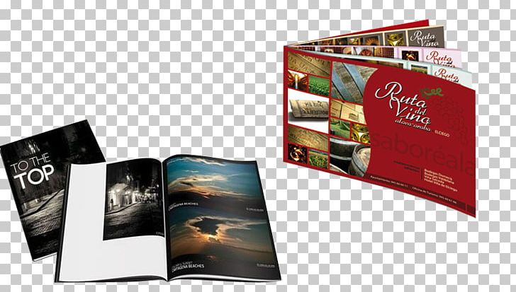 Mockup Magazine Printing Diseño Editorial PNG, Clipart, Advertising, Art, Book, Brand, Brochure Free PNG Download