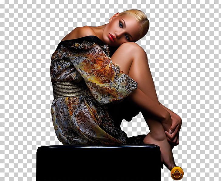 Model Web Development Photography PNG, Clipart, Celebrities, Desktop Wallpaper, Fashion, Fashion Model, Grace Hartzel Free PNG Download