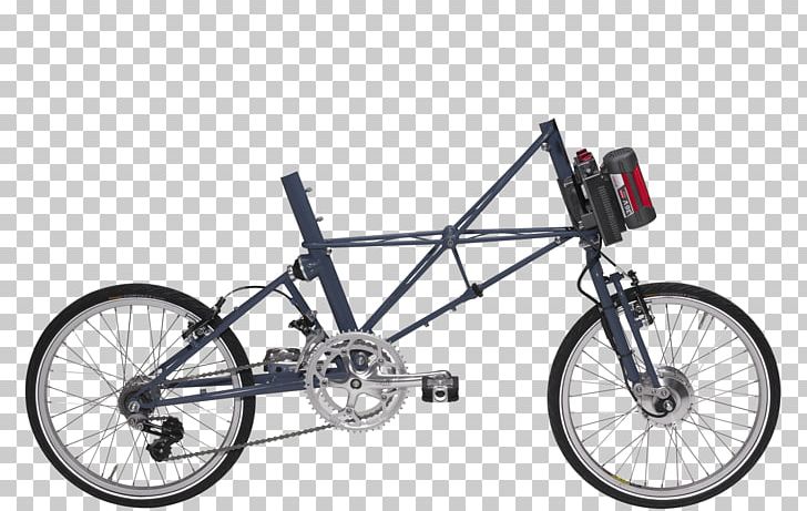 Moulton Bicycle Bicycle Frames Folding Bicycle Pashley Cycles PNG, Clipart, Automotive Exterior, Bicycle, Bicycle Accessory, Bicycle Frame, Bicycle Frames Free PNG Download