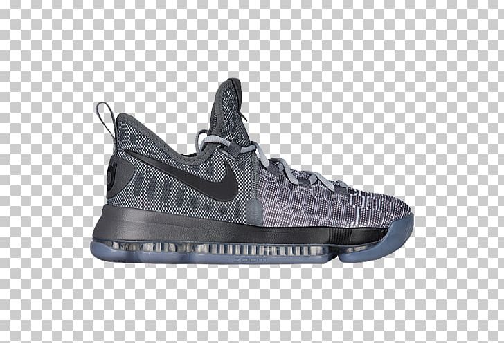 Nike Zoom KD Line Basketball Shoe PNG, Clipart, Basketball, Basketball Shoe, Black, Brand, Cross Training Shoe Free PNG Download