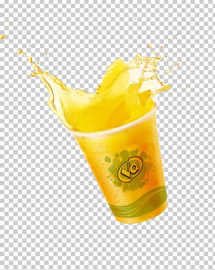 Orange Juice Cocktail Harvey Wallbanger Orange Drink PNG, Clipart, Auglis, Cocktail Garnish, Color Splash, Download, Drink Free PNG Download