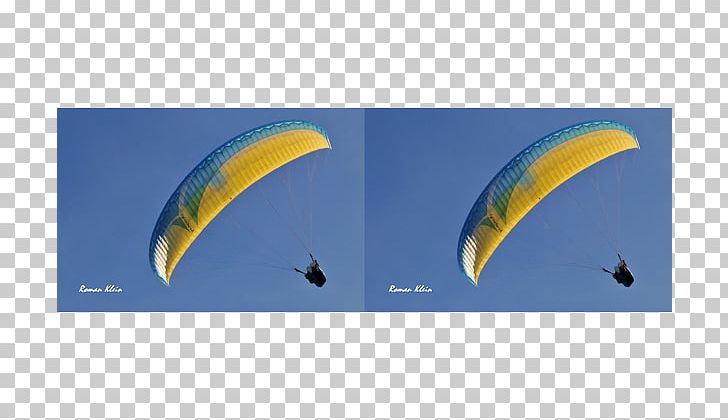 Paragliding Parachute Parachuting Microsoft Azure Sky Plc PNG, Clipart, Air Sports, Microsoft Azure, Parachute, Parachuting, Paragliding Free PNG Download
