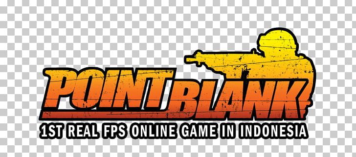 Point Blank Garena Logo Weapon Game PNG, Clipart, Area, Blank, Blog, Brand, Cheating In Video Games Free PNG Download