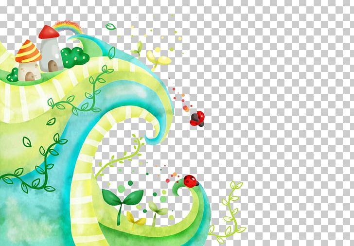 Poster PNG, Clipart, Art, Buckle, Cake Decorating, Clip, Computer Wallpaper Free PNG Download