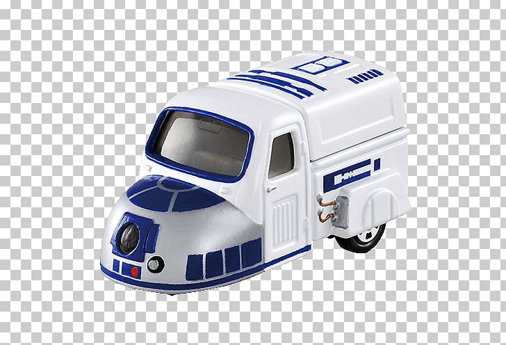 R2-D2 Anakin Skywalker Stormtrooper C-3PO Tomica PNG, Clipart, Anakin Skywalker, Automotive Design, Automotive Exterior, C3po, Car Free PNG Download