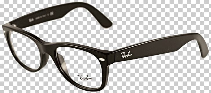 Ray-Ban Wayfarer Aviator Sunglasses PNG, Clipart, Aviator Sunglasses, Ballistic Eyewear, Brands, Browline Glasses, Eyeglass Prescription Free PNG Download