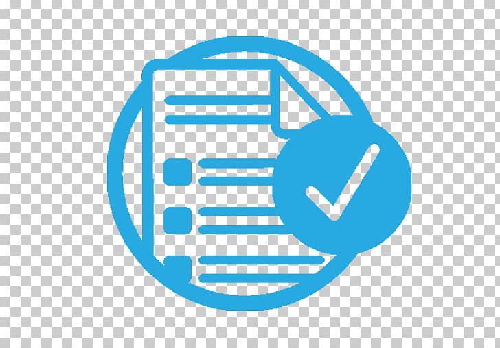 Regulatory Compliance Computer Icons Governance PNG, Clipart, Area, Audit, Brand, Certification, Circle Free PNG Download