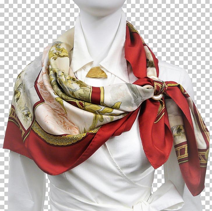 Scarf Stole PNG, Clipart, Hallo, Hermes, Miscellaneous, Monsieur, Others Free PNG Download