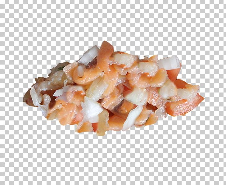 Seafood Recipe Animal Fat Cuisine PNG, Clipart, Animal Fat, Animal Source Foods, Cuisine, Fat, Food Free PNG Download