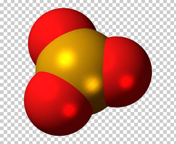 Selenium Trioxide Molecule Interchalcogen PNG, Clipart, Chalcogen, Chemical Bond, Chemical Compound, Chemical Formula, Circle Free PNG Download