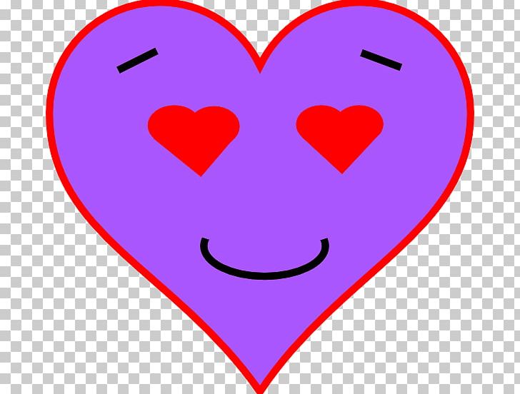 Smiley Heart Line Cartoon PNG, Clipart, Area, Balloon, Cartoon, Emoticon, Heart Free PNG Download