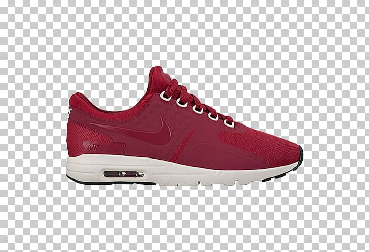 Sports Shoes Nike Free Red PNG, Clipart,  Free PNG Download