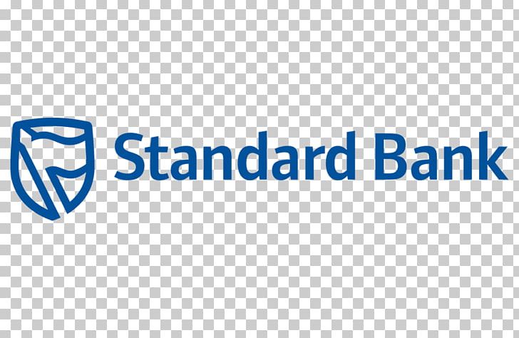 Standard Bank Angola Settlement Financial Institution PNG, Clipart, Area, Bank, Bank Account, Blue, Brand Free PNG Download