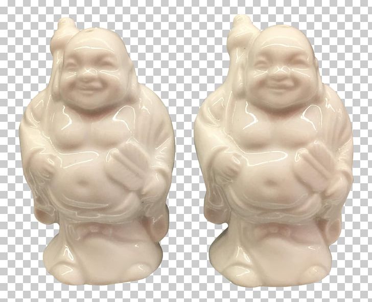 Statue Figurine Carving PNG, Clipart, Buddha, Carving, Chine, Figurine, Others Free PNG Download