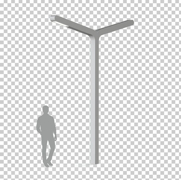 Street Light Light Fixture Lighting Color Rendering Index Light-emitting Diode PNG, Clipart, 20 Cm, Angle, Citylight, Clothes Hanger, Color Free PNG Download