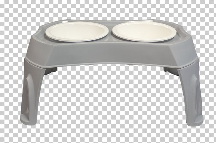 Table Bowl Human Leg Gardner Pet Group PNG, Clipart, Angle, Bowl, Furniture, Hardware, Human Leg Free PNG Download