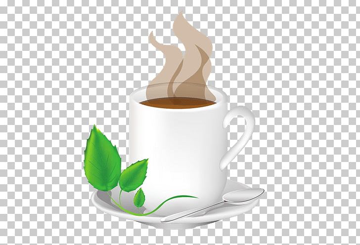 Tea Coffee PNG, Clipart, Coffee, Coffee Cup, Cup, Drink, Drinkware Free PNG Download
