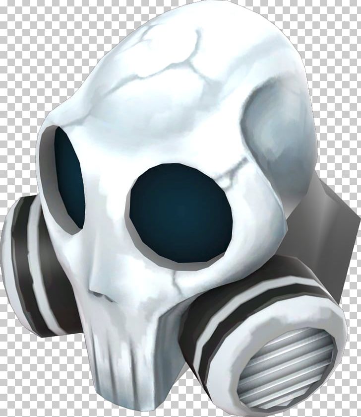 Team Fortress 2 Gas Mask PNG, Clipart, Art, Blu, Breath, Community, Cosmetics Free PNG Download