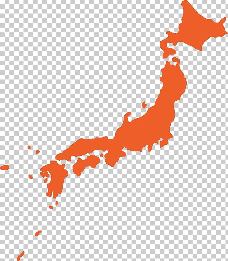Tokyo Map Japanese Archipelago PNG, Clipart, Area, Beauty Map, Blank Map, Can Stock Photo, Geography Free PNG Download