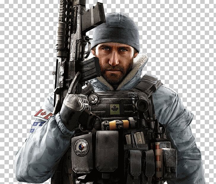 Tom Clancy's Rainbow Six Siege Ubisoft Video Game PNG, Clipart, Others, Ubisoft, Video Game Free PNG Download