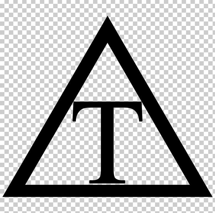Triangle Fraternity Virginia Tech Penn State Erie PNG, Clipart, Alumni Association, Angle, Area, Art, Black Free PNG Download
