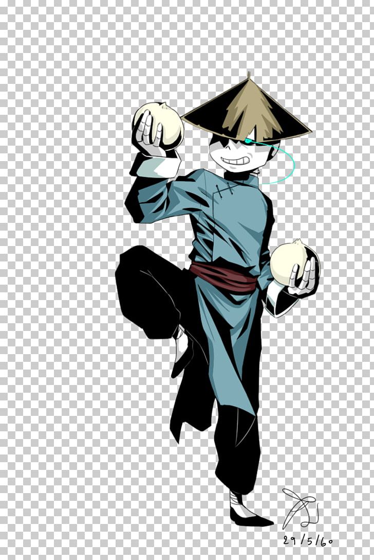 Undertale Artist PNG, Clipart, Animated Film, Anime, Art, Artist, Cartoon Free PNG Download