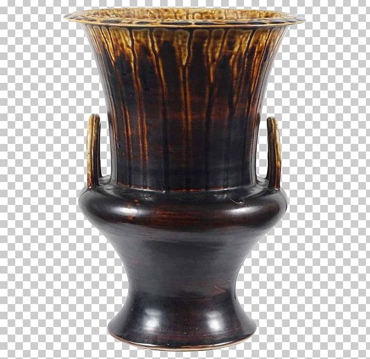 Vase Pottery Urn PNG, Clipart, American, Antique, Artifact, Flowers, Handle Free PNG Download