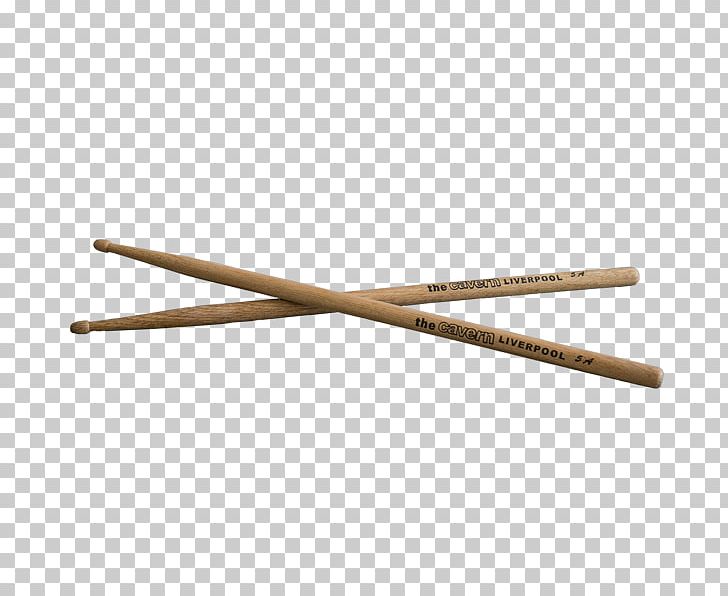 Wood Percussion PNG, Clipart, Drum Sticks Png Transparent Images, Percussion, Percussion Accessory, Wood Free PNG Download