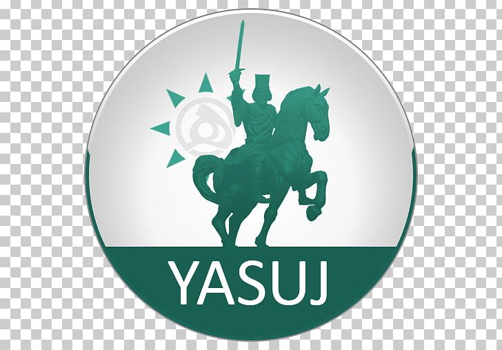 Yasuj Cafe Bazaar Ostan Android PNG, Clipart, Android, Cafe Bazaar, Christmas Ornament, Download, Google Play Free PNG Download