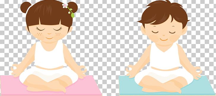 Yoga Sutras Of Patanjali Child PNG, Clipart, Arm, Blue, Boy, Cartoon Character, Friendship Free PNG Download