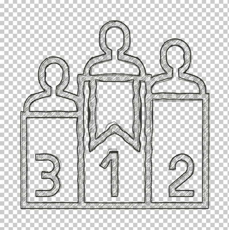 Win Icon Position Icon Winning Icon PNG, Clipart, Geometry, Line, Line Art, Mathematics, Meter Free PNG Download