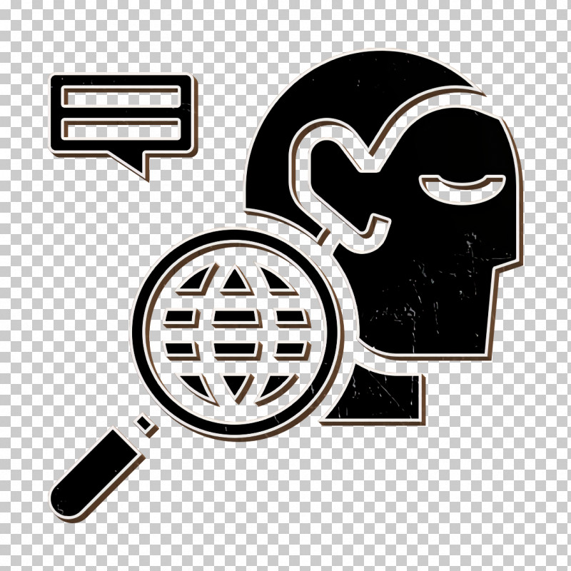 Ethnographic Icon Consumer Behaviour Icon Research Icon PNG, Clipart, Behavior, Business, Consumer Behaviour, Consumer Behaviour Icon, Cyberethnography Free PNG Download